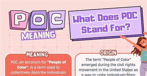 pbobc|PBOBC Meaning .